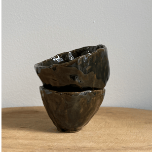 Pinch skål/kop – produktbillede
