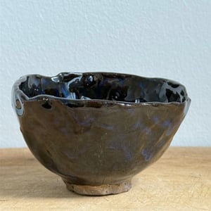 Pinch skål/kop – produktbillede