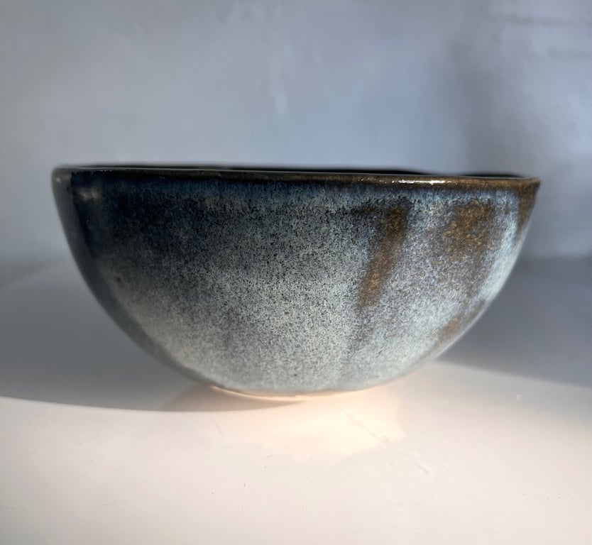 Morgenmadsskål billede 2