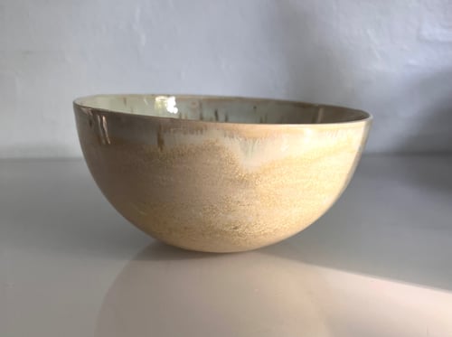 Morgenmadsskål  (2)