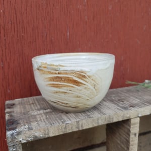STREJF kop/skål – produktbillede