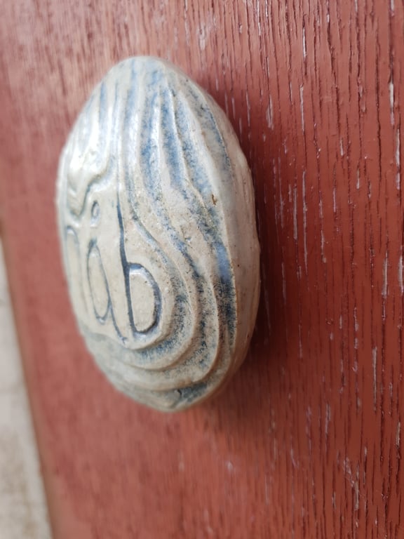håb - vægophæng billede 3