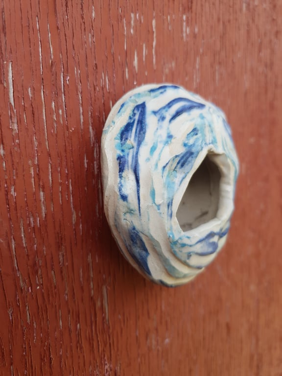 Malerisk ophæng billede 4