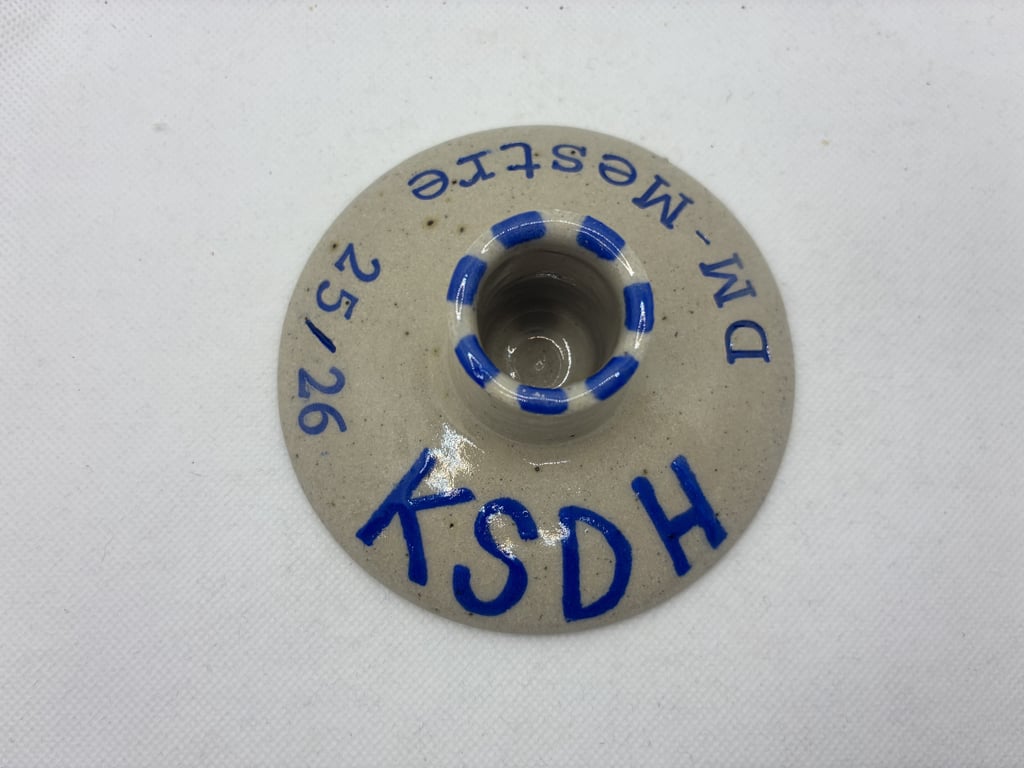 KSDH stage