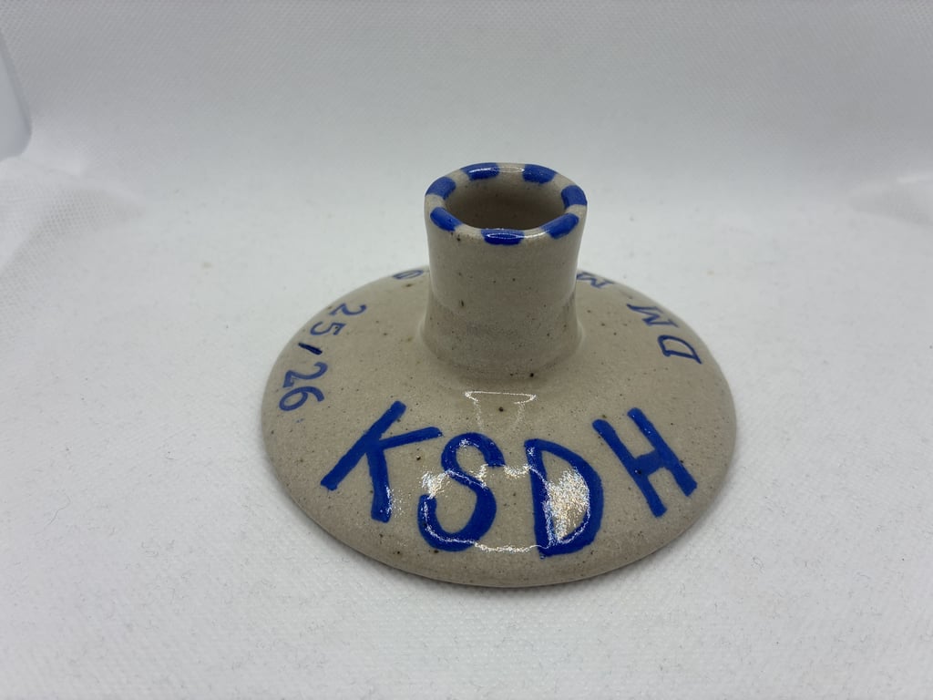 KSDH stage billede 3