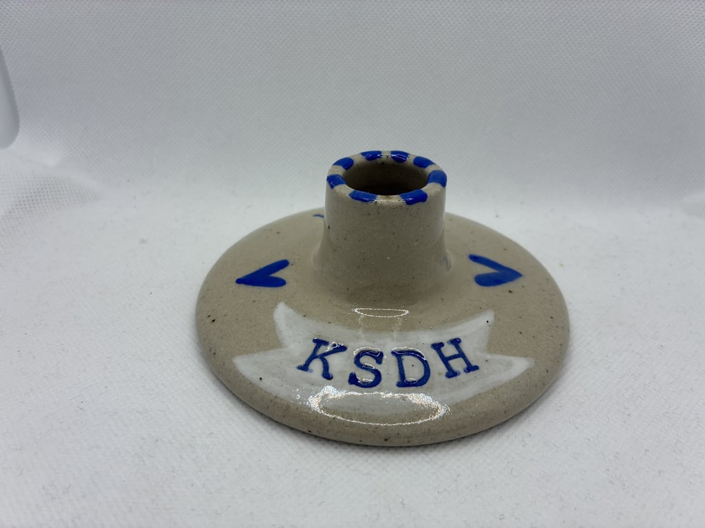 KSDH/FAR stage billede 3