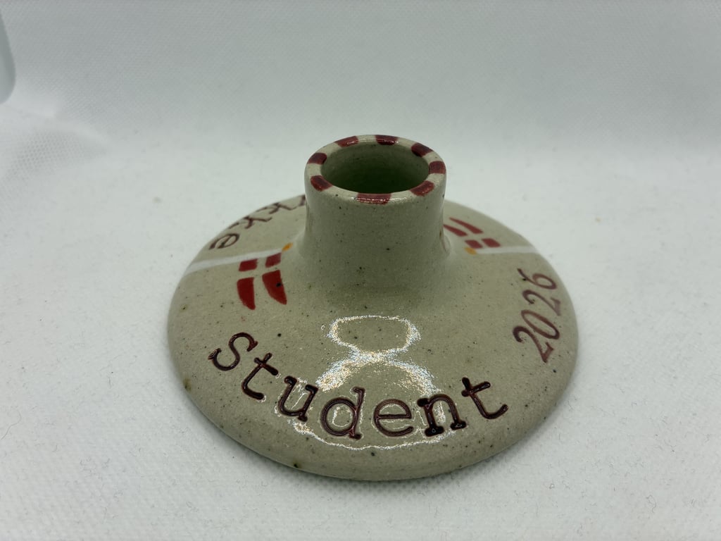 Student stage billede 2