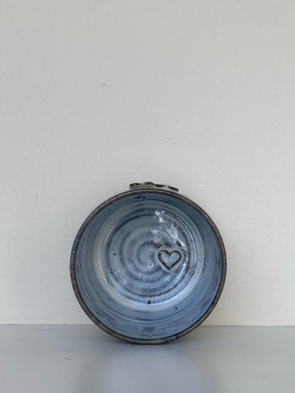Kærlighedskop 260 ml billede 2