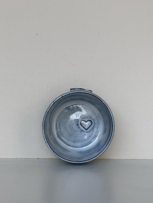 Mini kærlighedskop 180 ml (2)