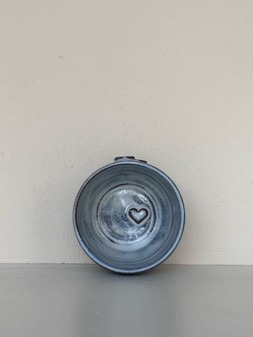 Mini kærlighedskop 140 ml (2)