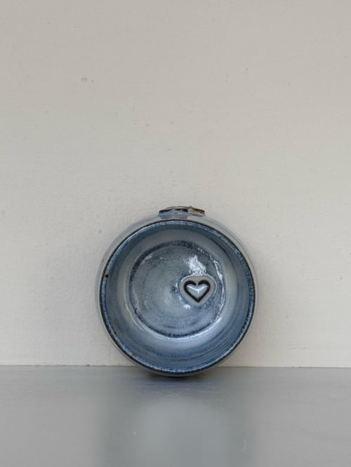 Mini kærlighedskop 190 ml (2)