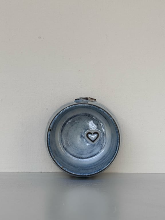 Mini kærlighedskop 190 ml billede 2