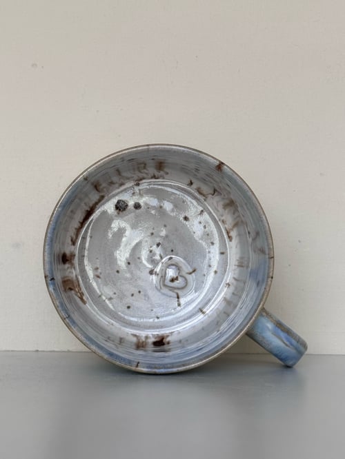 Far kop 400 ml (2)