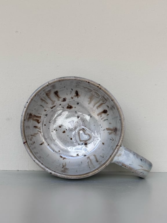 Far kop 330 ml billede 2