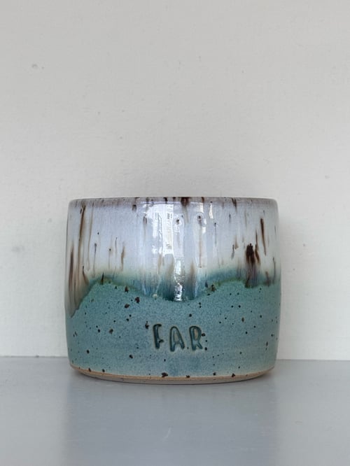 Far kop 340 ml (1)