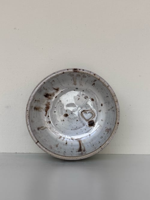 Far kop 340 ml (2)