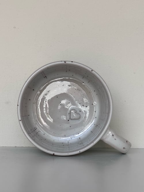 Far kop 400 ml (2)