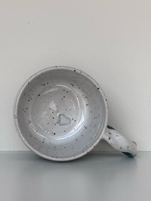 Kærlighedskop 340 ml (2)