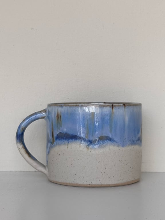 Kop 280 ml