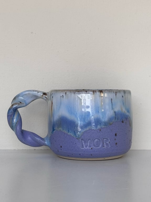 Mor kop 340 ml