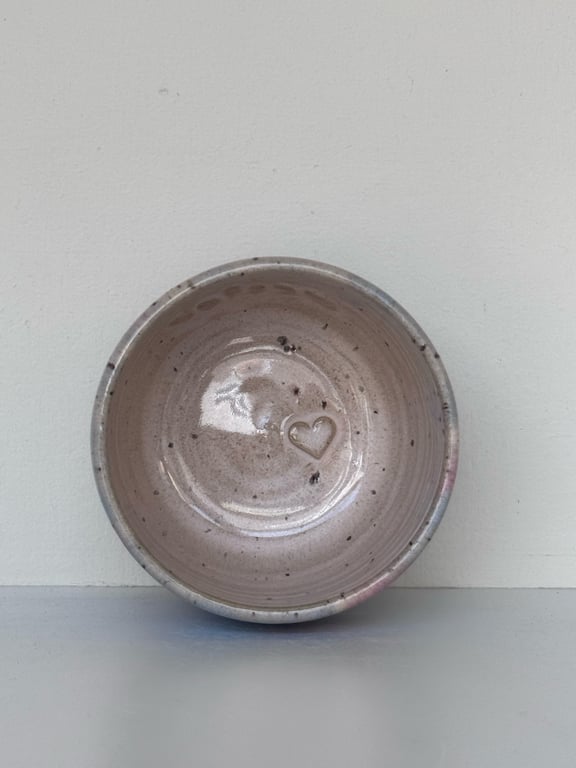 Moster Kop 340 ml billede 2