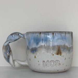 Mor kop 310 ml – produktbillede