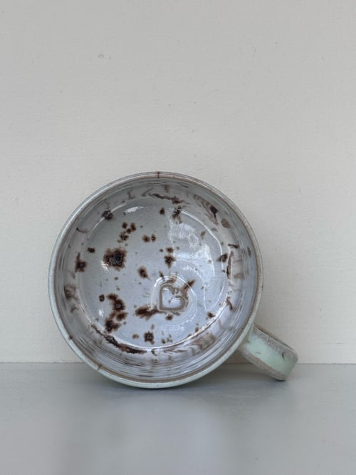 Kop 270 ml (2)