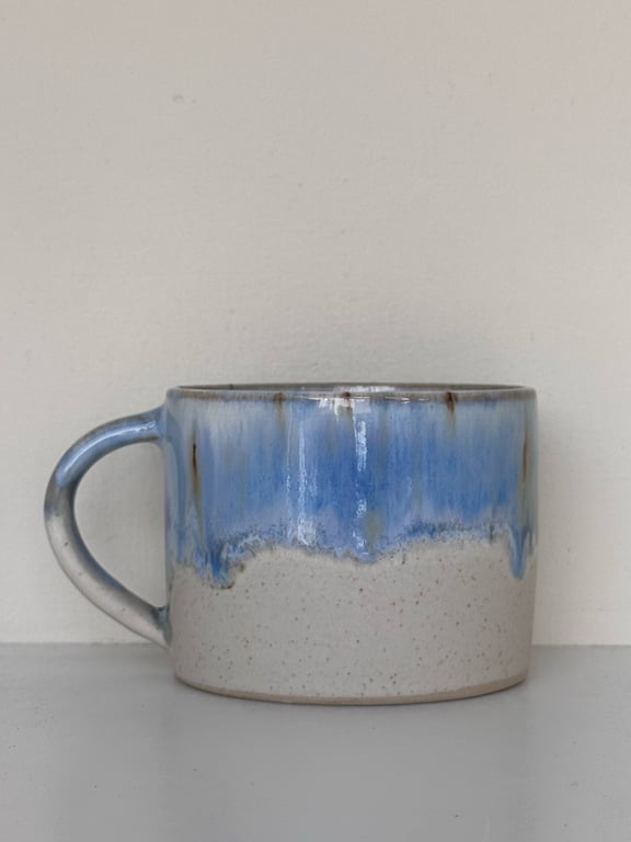 Kop 270 ml