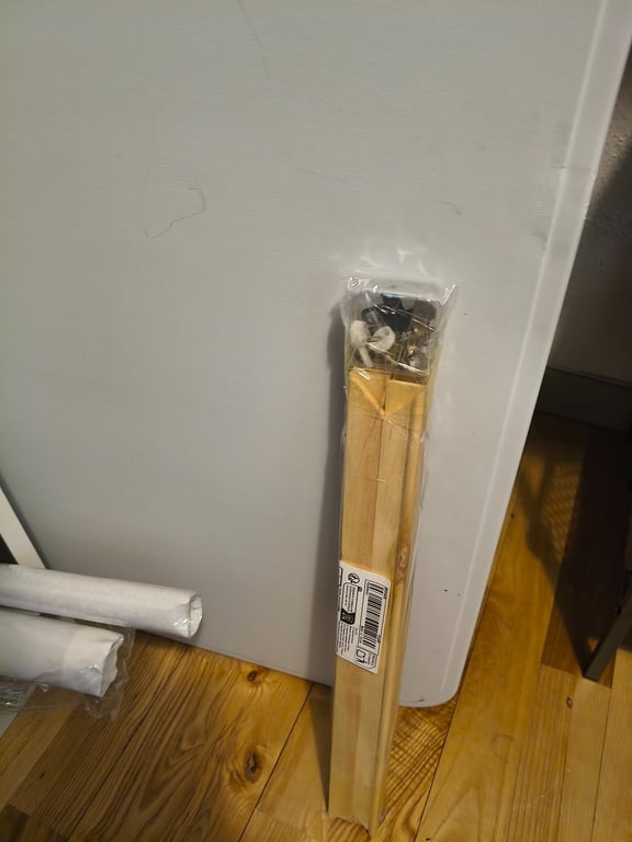 Rammer str 40 40 