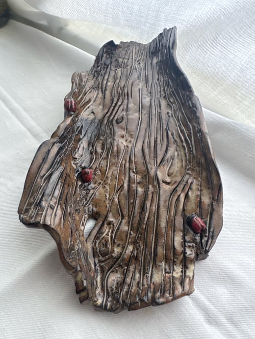 barkfad (6)