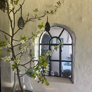 naturophæng – produktbillede