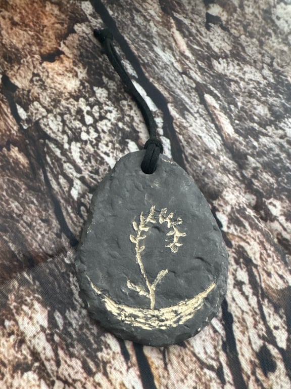 naturophæng billede 3