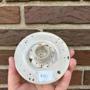 Lysestage  – produktbillede
