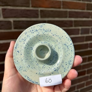 Lysestage  – produktbillede