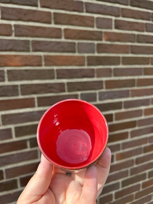 Espresso kop  (2)