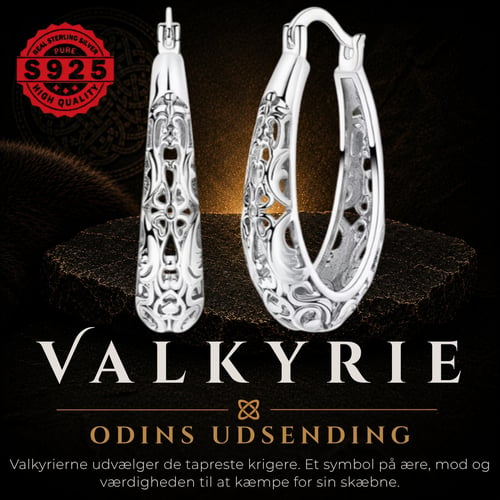 Valkyrie (2)