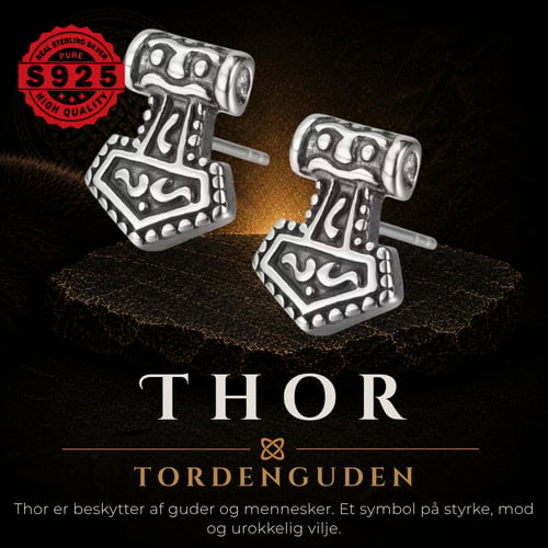 Thor (2)