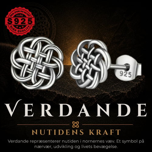 Verdande (1)