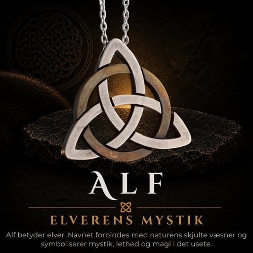 Alf (1)