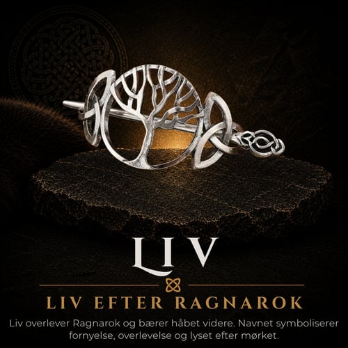 Liv (1)
