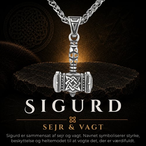 Sigurd (1)