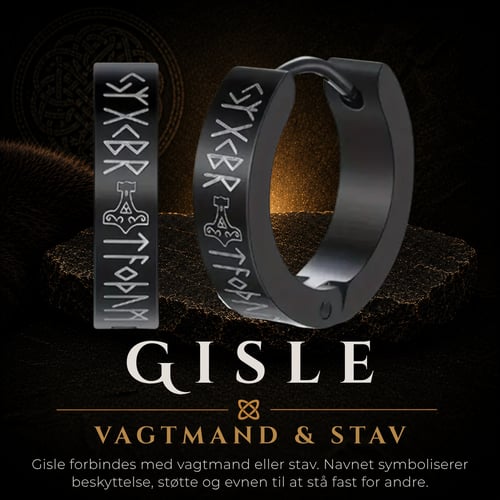 Gisle (1)