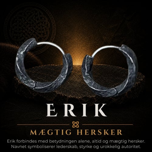 Erik (1)