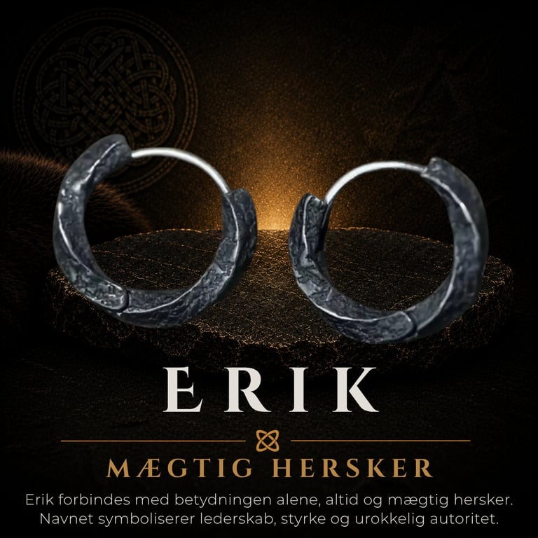 Erik