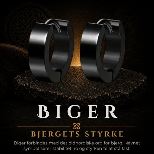 Birger (1)