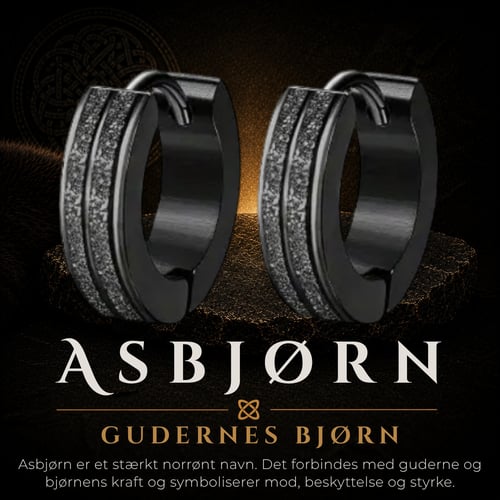 Asbjørn (1)