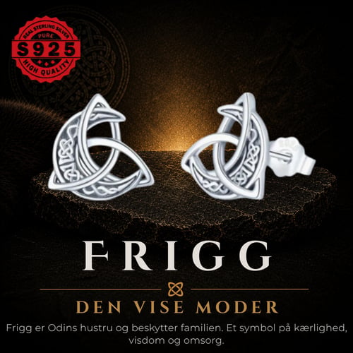 Frigg (1)