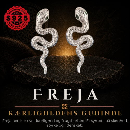Freja (1)