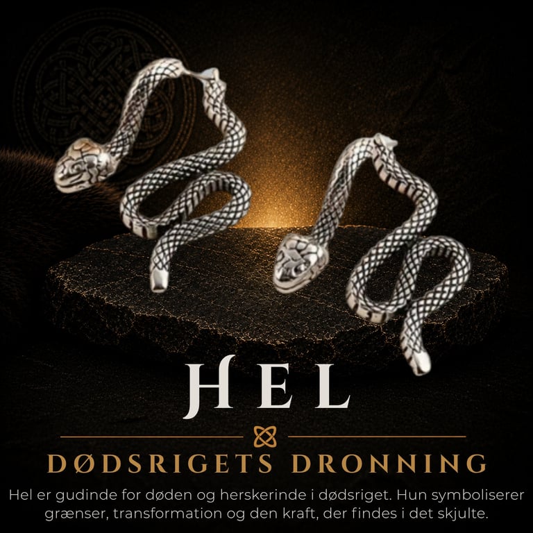 Hel