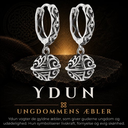 Ydun (1)